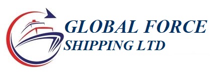 Global Force Shipping Ltd